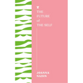 The Future of the Self