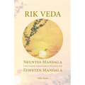 Rik Veda: Neuntes Mandala und 40 ausgewählte Hymnen des Zehnten Mandala: Im Lichte von Maharishis Vedischer Wissenschaft und Tec