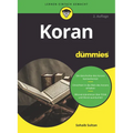 Koran für Dummies