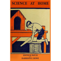 Science at Home (Nature and Science Readers)