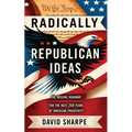 Radically Republican Ideas