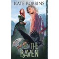 The Raven