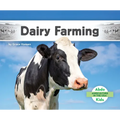 Dairy Farming
