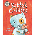Kitty's Cuddles