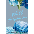 Will Survive
