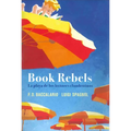 Book Rebels