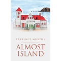 Almost Island