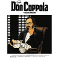 Don Coppola