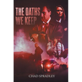 The Oaths We Keep