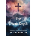 The Ocean Depth