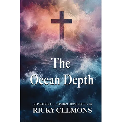 The Ocean Depth