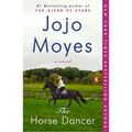 The Horse Dancer