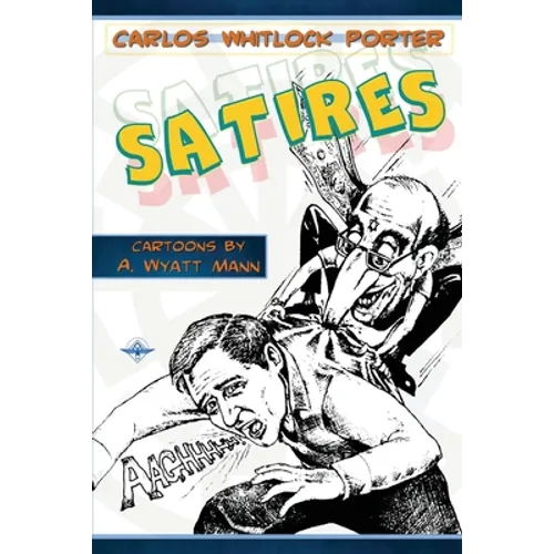 Satires
