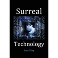 Surreal Technology