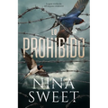 Lo Prohibido