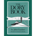 The Dory Book