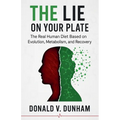 The Lie on Your Plate