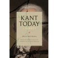Kant Today: A Survey