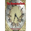 The Doomsday Clock