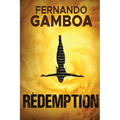 Rédemption