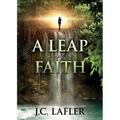 A Leap of Faith