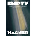 The Empty Chair: Two Novellas