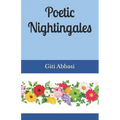 Poetic Nightingales