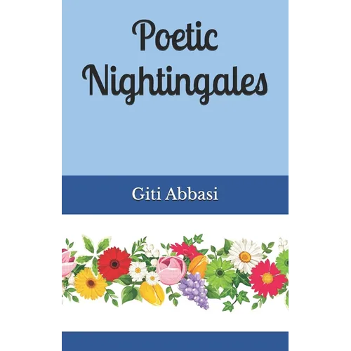 Poetic Nightingales
