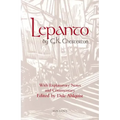 Lepanto