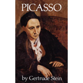 Picasso