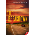 The Breakdown