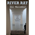River Rat
