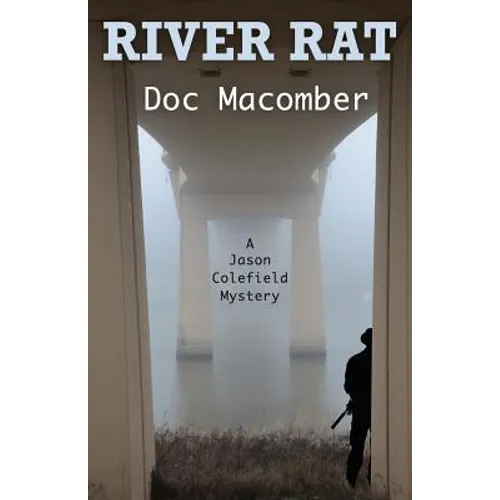 River Rat