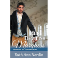 Her Devilish Marquess