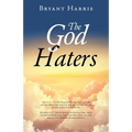 The God Haters