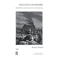 Dialogue and Desire: Mikhail Bakhtin and the Linguistic Turn in Psychotherapy