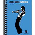 Miles Davis Omnibook: For BB Instruments