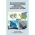 Air-Cooled Condenser Fundamentals
