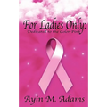 For Ladies Only: Dedicated To The Color Pink