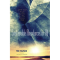 Sustainable Abundance for All: Catholic Social Thought and Action in a Risky, Runaway World