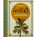 Hoppers: The Cookbook: Recipes, Memories and Inspiration from Sri Lankan Homes, Streets and Beyond