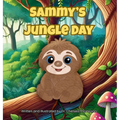 Sammy's Jungle Day