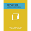 Sewage Stabilization Ponds in Wisconsin: A Report on Biological and Chemical Investigations, April, 1957 to August, 1958