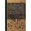 The Absurd Hypothesis, That Eusebius Of C誑area ... Was An Editor Or Corrupter Of The Holy Scriptures, Exposed, [in Reply To Remarks On A Passage In E