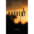 Harvest