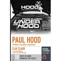 A Look Under the Hood: Avoiding the 10 Most Common Financial Potholes