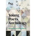 1455 Young Poets Anthology