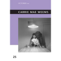 Carrie Mae Weems