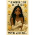 The Other Side of The Bed