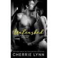 Unleashed